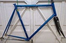 90'S STEVE GOFF REYNOLDS 853 /