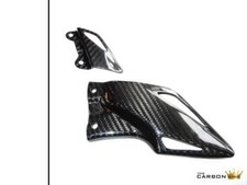 HONDA CBR1000RR 2008-2017