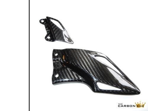 Honda cbr1000rr 2008 2017 - cbr1000rr, 2008-2017