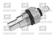 CI Car Vehicle Replacement