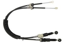 Gear Selector Cable Set for