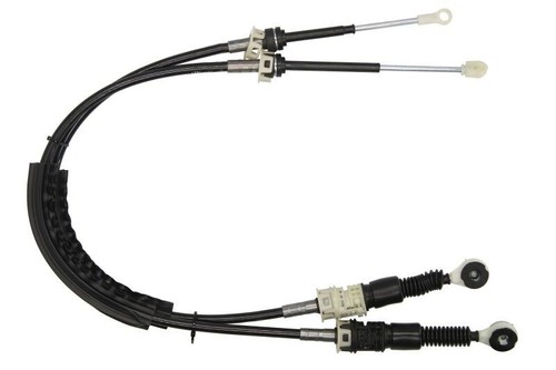 Gear selector cable set for - gear,