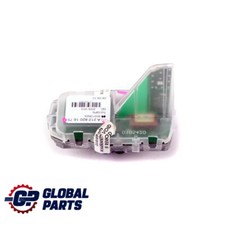 Mercedes W212 Shark Roof