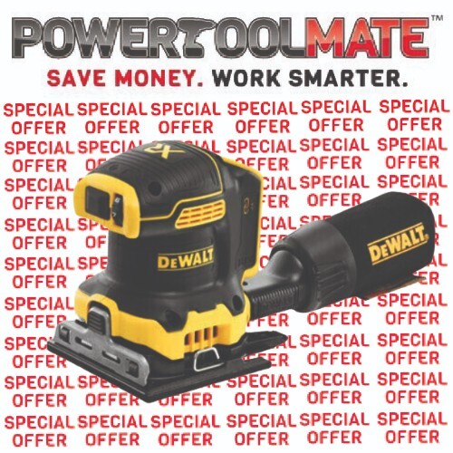 Dewalt dcw200n 18v - dcw200n,