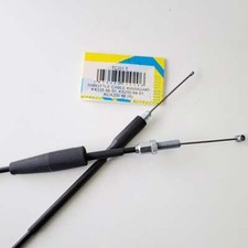 Apico - Cable - Throttle -