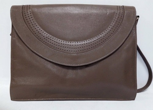 Vintage launer co london - launer,