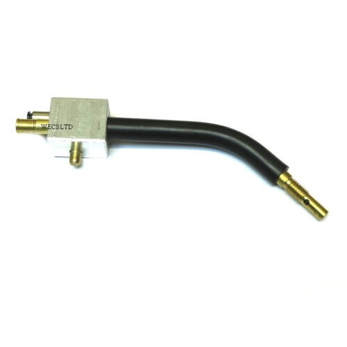 Sip draper etc compatible - draper, mig