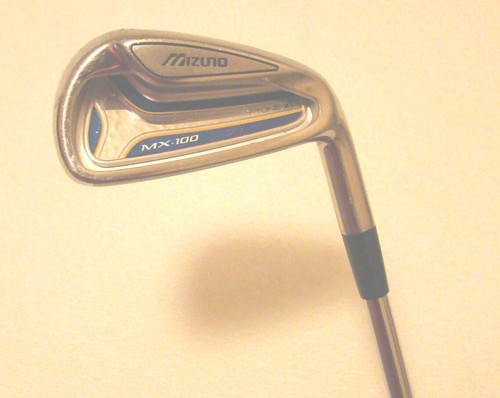 Mizuno 100 tune 6 - mizuno, xl