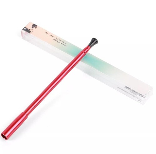 Long extendable cigarette - long,