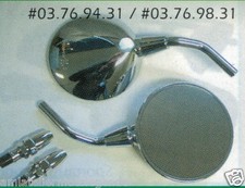 For Moto Guzzi 1100 California