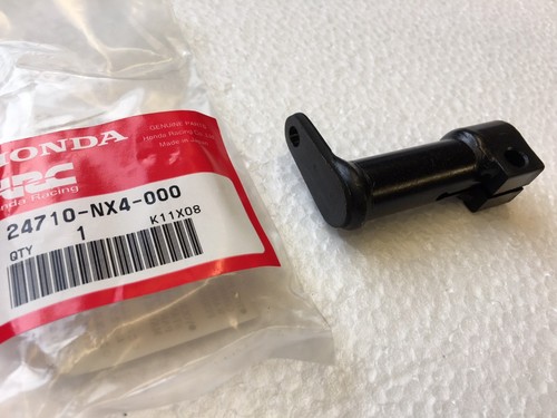 Honda nsf250r - honda, rs125
