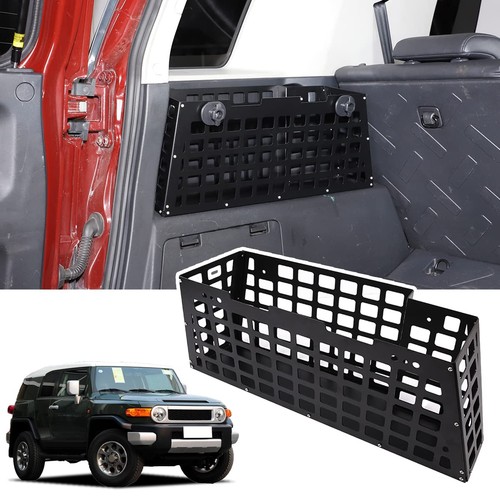 For toyota cruiser 20072021 - fj,