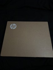 HP Spectre x360 14-eu0500na