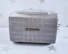 Technics SB-PS95 Surround