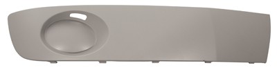 Fits volkswagen caravelle 1 - volkswagen,