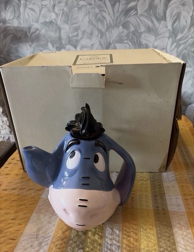 Vintage cardew 2000 - 2000, disney's