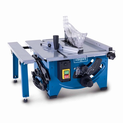 Scheppach hs80 circular - scheppach,