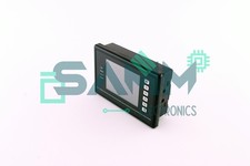 RENU PZM-720-N24-B Used