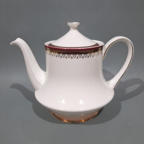 Royal albert paragon - royal,