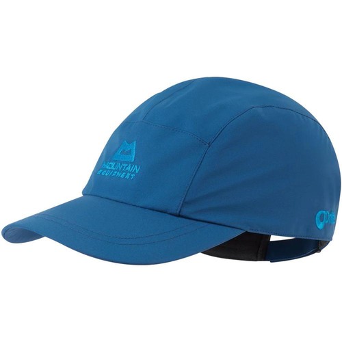 Lightweight waterproof cap - waterproof,