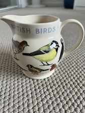 Emma Bridgewater Pottery Small