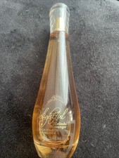 Delightful by Melinda