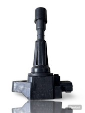 Mazda 3 Ignition Coil / Coil