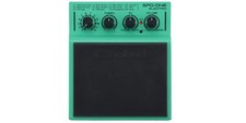 Roland SPD-1E Electro