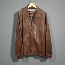 Vintage VTG Marlboro Classics