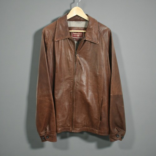Vintage vtg marlboro - vintage,