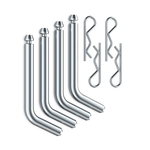 16902 5th wheel replacement - 16902,