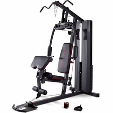 Home Gym Multi Function