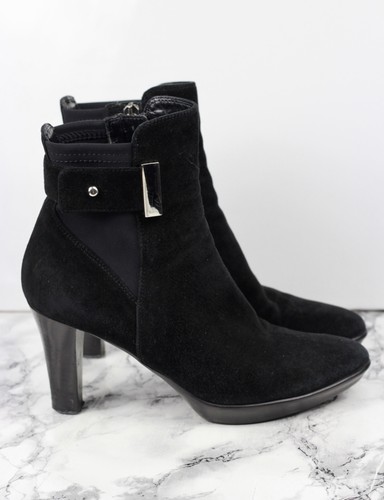 Russell bromley aquatalia - &,