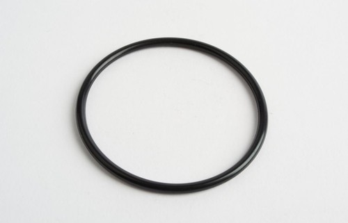 Suzuki genuine rgv250 l - genuine, k-l