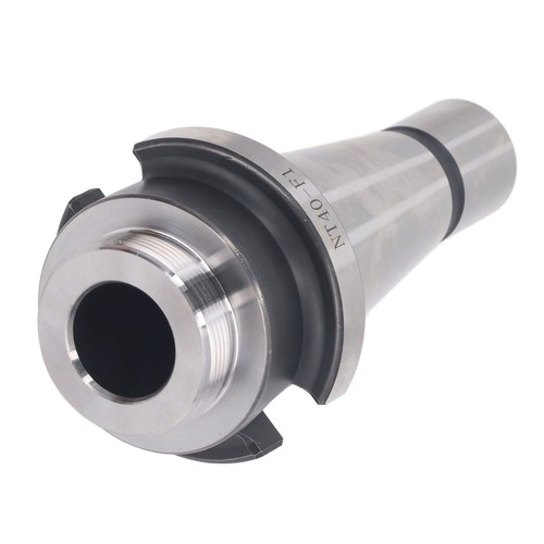 Boring head shank - f1,