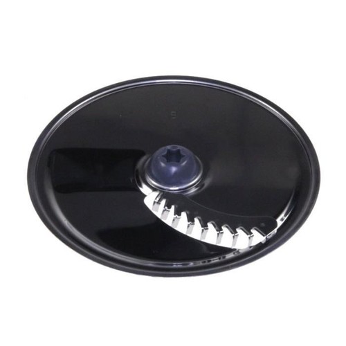 Kenwood disc blade julienne - disc,