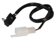 Brembo Brake Light Switch