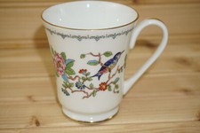 Aynsley Pembroke MUG, 3 3/8"