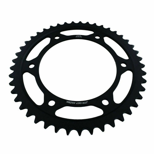 Zbk black edition induction - jt,
