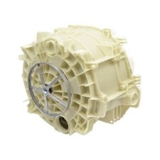 Whirlpool Washing Machine Drum