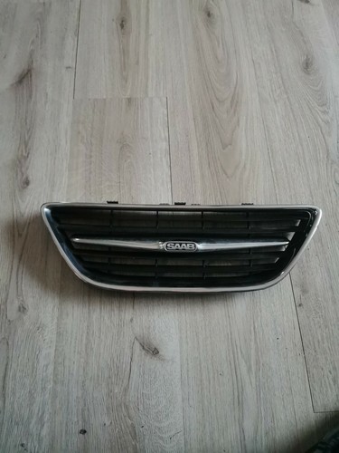 Genuine saab front - saab, 9-3