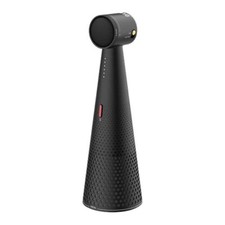 Ipevo Vocal Wireless