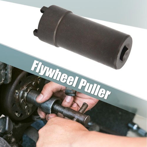 27mm motorcycle clutch tool - motorcycle,