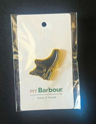 Barbour wilton well boot - barbour,
