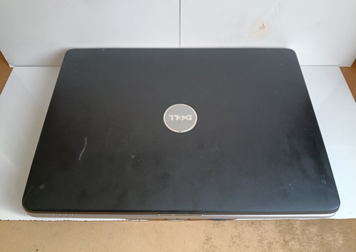 Dell inspiron 1525 - dell,