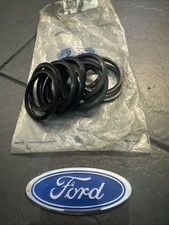 FORD SIERRA 3DR COSWORTH