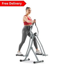 Low Impact Full-Body