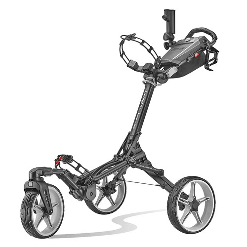 Caddytek caddylite auto - caddytek, auto+360