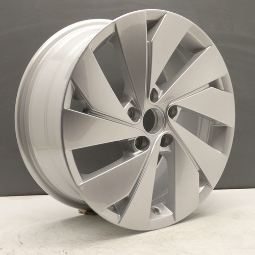 Golf style mk8 belmont - style, 17"
