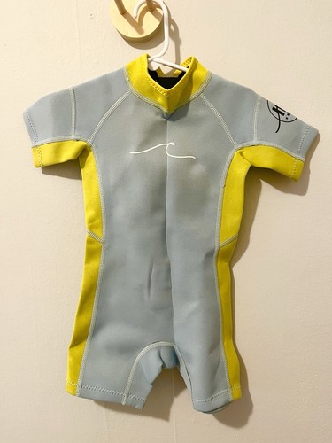Selective yellow blue - yellow,